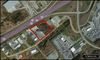 14805 Hickory Creek Rd photo